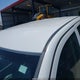 3C6RR7KT0GG169218 2016 Ram 1500 Tradesman auction photo thumbnail 18