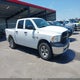 3C6RR7KT0GG169218 2016 Ram 1500 Tradesman auction photo thumbnail 1