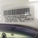 3C6RR7KT0GG169218 2016 Ram 1500 Tradesman auction photo thumbnail 9
