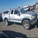 5TBBT4419YS042937 2000 Toyota Tundra Sr5 V8 auction photo thumbnail 13