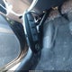 1N4AL21E19N450070 2009 Nissan Altima 2.5 S auction photo thumbnail 11