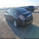 1N4AL21E19N450070 2009 Nissan Altima 2.5 S auction photo thumbnail 3