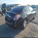 1N4AL21E19N450070 2009 Nissan Altima 2.5 S auction photo thumbnail 4