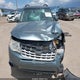 JF2SHADC4BH707054 2011 Subaru Forester 2.5X Premium auction photo thumbnail 13