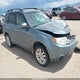 JF2SHADC4BH707054 2011 Subaru Forester 2.5X Premium auction photo thumbnail 1