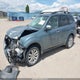 JF2SHADC4BH707054 2011 Subaru Forester 2.5X Premium auction photo thumbnail 2