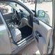 JF2SHADC4BH707054 2011 Subaru Forester 2.5X Premium auction photo thumbnail 5
