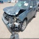 JF2SHADC4BH707054 2011 Subaru Forester 2.5X Premium auction photo thumbnail 6