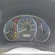 JF2SHADC4BH707054 2011 Subaru Forester 2.5X Premium auction photo thumbnail 7