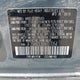 JF2SHADC4BH707054 2011 Subaru Forester 2.5X Premium auction photo thumbnail 9