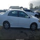 1NXBR30E47Z886981 2007 Toyota Corolla S auction photo thumbnail 13