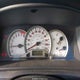 1NXBR30E47Z886981 2007 Toyota Corolla S auction photo thumbnail 7