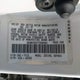 1NXBR30E47Z886981 2007 Toyota Corolla S auction photo thumbnail 9