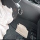 3C4NJDDBXKT671395 2019 Jeep Compass Trailhawk 4X4 auction photo thumbnail 11