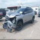 3C4NJDDBXKT671395 2019 Jeep Compass Trailhawk 4X4 auction photo thumbnail 2