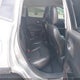 3C4NJDDBXKT671395 2019 Jeep Compass Trailhawk 4X4 auction photo thumbnail 8