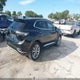 LRBFZRR47PD047876 2023 Buick Envision Avenir Fwd auction photo thumbnail 4