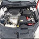 4T1BF1FK0FU110078 2015 Toyota Camry Se auction photo thumbnail 10