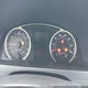 4T1BF1FK0FU110078 2015 Toyota Camry Se auction photo thumbnail 7