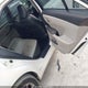 4T1BF1FK0FU110078 2015 Toyota Camry Se auction photo thumbnail 8