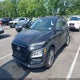 KM8K22AA2LU538309 2020 Hyundai Kona Sel auction photo thumbnail 2