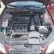 5NPET46C39H481240 2009 Hyundai Sonata Gls auction photo thumbnail 10
