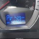 5NPET46C39H481240 2009 Hyundai Sonata Gls auction photo thumbnail 7