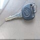 1G4HR54K2YU290825 2000 Buick Lesabre Limited auction photo thumbnail 11
