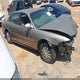 1G4HR54K2YU290825 2000 Buick Lesabre Limited auction photo thumbnail 1