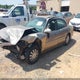 1G4HR54K2YU290825 2000 Buick Lesabre Limited auction photo thumbnail 2