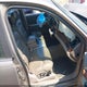 1G4HR54K2YU290825 2000 Buick Lesabre Limited auction photo thumbnail 5