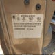 1G4HR54K2YU290825 2000 Buick Lesabre Limited auction photo thumbnail 9
