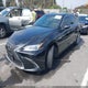58ACZ1B16LU077357 2020 Lexus Es 350 auction photo thumbnail 2