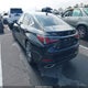 58ACZ1B16LU077357 2020 Lexus Es 350 auction photo thumbnail 3