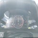 58ACZ1B16LU077357 2020 Lexus Es 350 auction photo thumbnail 7