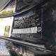 58ACZ1B16LU077357 2020 Lexus Es 350 auction photo thumbnail 9