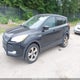 1FMCU9G91DUA07169 2013 Ford Escape Se auction photo thumbnail 2