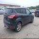 1FMCU9G91DUA07169 2013 Ford Escape Se auction photo thumbnail 4