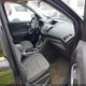 1FMCU9G91DUA07169 2013 Ford Escape Se auction photo thumbnail 5