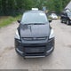 1FMCU9G91DUA07169 2013 Ford Escape Se auction photo thumbnail 6