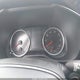 2T3A1RFV4NW287421 2022 Toyota Rav4 Xle Premium auction photo thumbnail 7