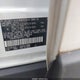 2T3A1RFV4NW287421 2022 Toyota Rav4 Xle Premium auction photo thumbnail 9