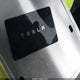 5YJ3E1EAXMF052667 2021 Tesla Model 3 Standard Range Plus Rear-Wheel Drive auction photo thumbnail 11
