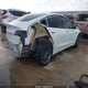 5YJ3E1EAXMF052667 2021 Tesla Model 3 Standard Range Plus Rear-Wheel Drive auction photo thumbnail 4