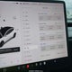 5YJ3E1EAXMF052667 2021 Tesla Model 3 Standard Range Plus Rear-Wheel Drive auction photo thumbnail 7