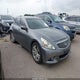 JN1CV6AP5AM406835 2010 Infiniti G37 auction photo thumbnail 1