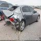 JN1CV6AP5AM406835 2010 Infiniti G37 auction photo thumbnail 4