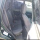 JTEHH20VX10075417 2001 Toyota Rav4 auction photo thumbnail 8