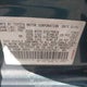 JTEHH20VX10075417 2001 Toyota Rav4 auction photo thumbnail 9