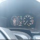 7FARS5H82SE006772 2025 Honda Cr-V Hybrid Sport-L auction photo thumbnail 7